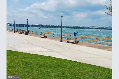 205 5th #39, Ocean City, MD 21842 - Photo 32