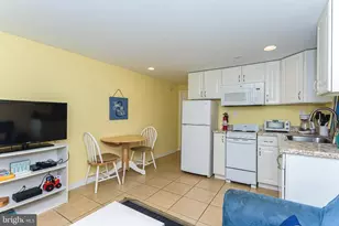 205 5th, Ocean City, MD 21842 - Photo 8