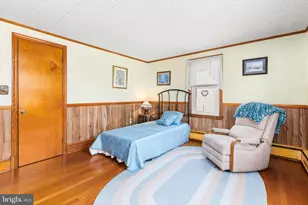 102 Ironshire St, Snow Hill, MD 21863 - Photo 26