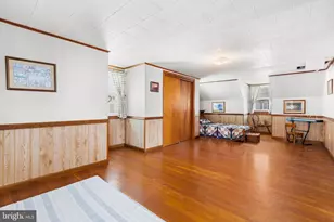 102 Ironshire St, Snow Hill, MD 21863 - Photo 20