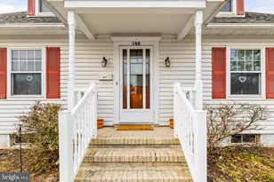 102 Ironshire St, Snow Hill, MD 21863 - Photo 4