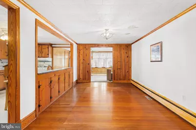 102 Ironshire Street, Snow Hill, MD 21863 - Photo 10