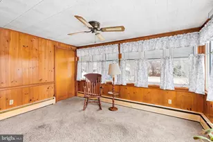 102 Ironshire St, Snow Hill, MD 21863 - Photo 16