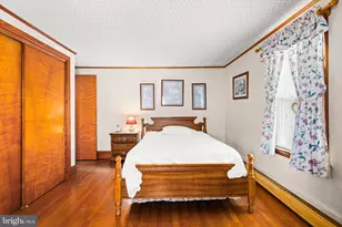 102 Ironshire St, Snow Hill, MD 21863 - Photo 30