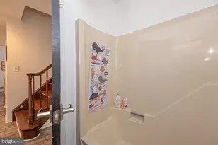 566 Ocean Pkwy, Ocean Pines, MD 21811 - Photo 28