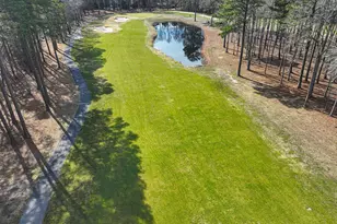 566 Ocean Pkwy, Ocean Pines, MD 21811 - Photo 64