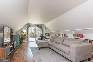 566 Ocean Pkwy, Ocean Pines, MD 21811 - Photo 50