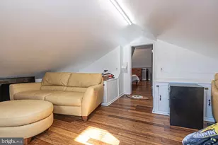566 Ocean Pkwy, Ocean Pines, MD 21811 - Photo 48