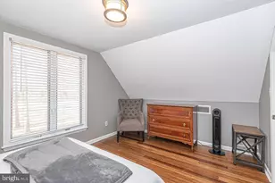 566 Ocean Pkwy, Ocean Pines, MD 21811 - Photo 46