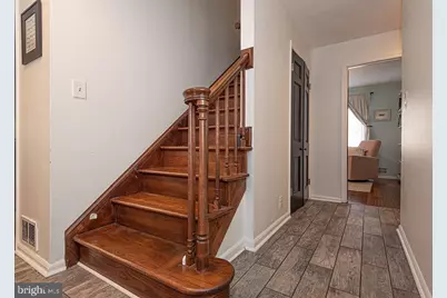 566 Ocean Parkway, Ocean Pines, MD 21811 - Photo 30