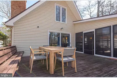 566 Ocean Parkway, Ocean Pines, MD 21811 - Photo 24