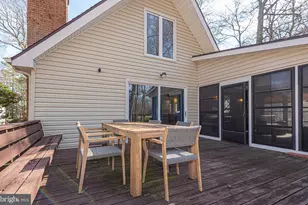 566 Ocean Pkwy, Ocean Pines, MD 21811 - Photo 24