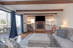 566 Ocean Pkwy, Ocean Pines, MD 21811 - Photo 14