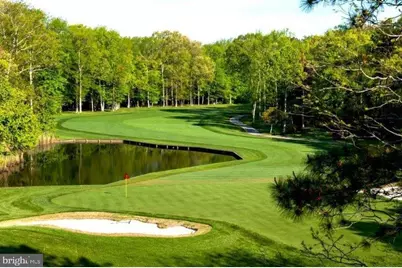 566 Ocean Parkway, Ocean Pines, MD 21811 - Photo 70