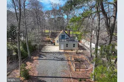 566 Ocean Parkway, Ocean Pines, MD 21811 - Photo 66