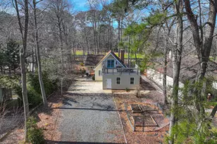 566 Ocean Pkwy, Ocean Pines, MD 21811 - Photo 66