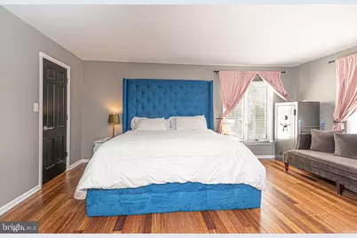 566 Ocean Parkway, Ocean Pines, MD 21811 - Photo 34