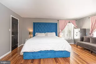 566 Ocean Pkwy, Ocean Pines, MD 21811 - Photo 34