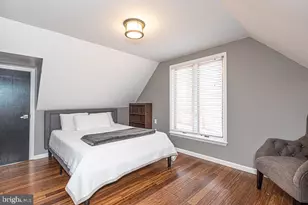 566 Ocean Pkwy, Ocean Pines, MD 21811 - Photo 44