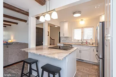 566 Ocean Parkway, Ocean Pines, MD 21811 - Photo 12