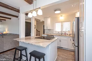 566 Ocean Pkwy, Ocean Pines, MD 21811 - Photo 12