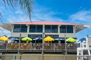 566 Ocean Pkwy, Ocean Pines, MD 21811 - Photo 74