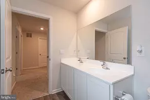 126 Fox Hound St, Snow Hill, MD 21863 - Photo 6