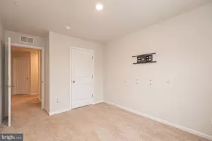 126 Fox Hound St, Snow Hill, MD 21863 - Photo 12