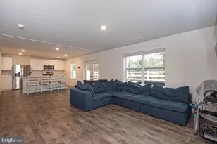 126 Fox Hound St, Snow Hill, MD 21863 - Photo 4