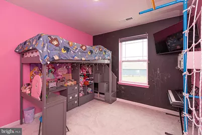 126 Fox Hound Street, Snow Hill, MD 21863 - Photo 18