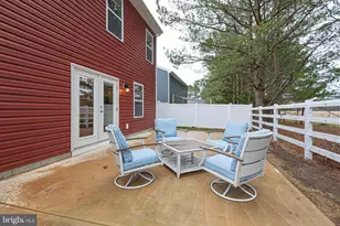 126 Fox Hound St, Snow Hill, MD 21863 - Photo 26