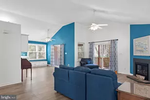 1 Surfers Way, Ocean Pines, MD 21811 - Photo 4