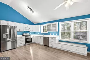1 Surfers Way, Ocean Pines, MD 21811 - Photo 8