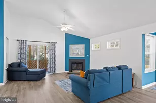 1 Surfers Way, Ocean Pines, MD 21811 - Photo 2