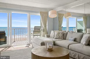 6109 Atlantic Ave, Ocean City, MD 21842 - Photo 18