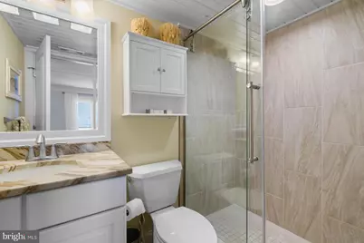 6109 Atlantic Avenue #404, Ocean City, MD 21842 - Photo 24
