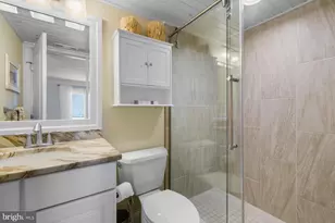 6109 Atlantic Ave, Ocean City, MD 21842 - Photo 24