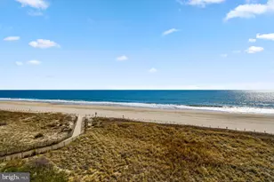 6109 Atlantic Ave, Ocean City, MD 21842 - Photo 38