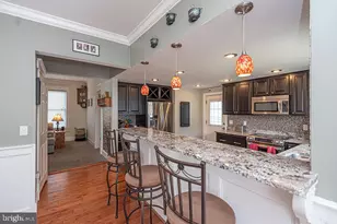 613 Market St, Pocomoke City, MD 21851 - Photo 26