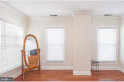 613 Market Street, Pocomoke City, MD 21851 - Photo 50