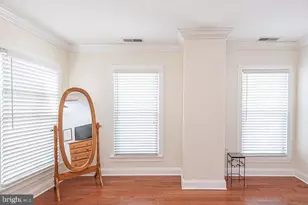 613 Market St, Pocomoke City, MD 21851 - Photo 50