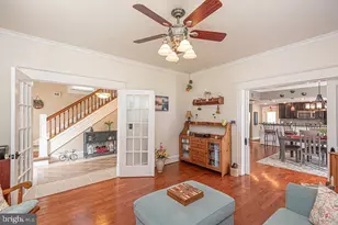 613 Market St, Pocomoke City, MD 21851 - Photo 22