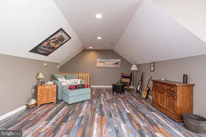 613 Market Street, Pocomoke City, MD 21851 - Photo 80