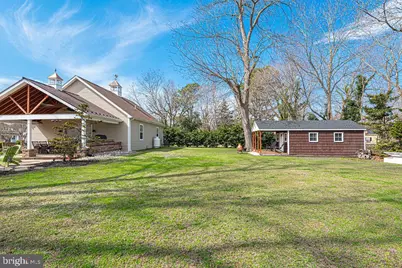 613 Market Street, Pocomoke City, MD 21851 - Photo 10