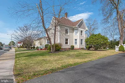 613 Market Street, Pocomoke City, MD 21851 - Photo 82