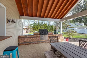 613 Market St, Pocomoke City, MD 21851 - Photo 14