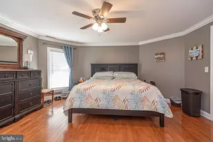 613 Market St, Pocomoke City, MD 21851 - Photo 54