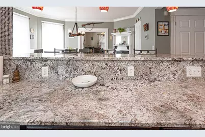 613 Market Street, Pocomoke City, MD 21851 - Photo 38