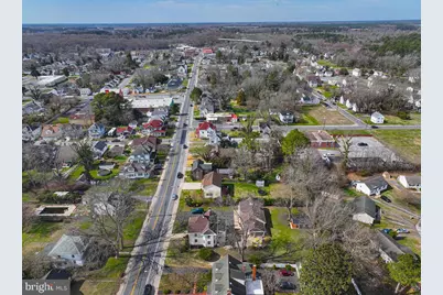 613 Market Street, Pocomoke City, MD 21851 - Photo 90