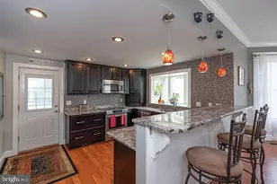 613 Market St, Pocomoke City, MD 21851 - Photo 28